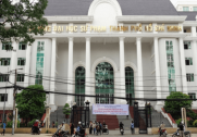 Điểm chuẩn Đại học Sư phạm TpHCM 2020